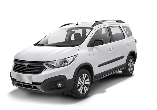 spi-autcar
